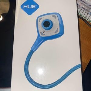 HUE HD Pro document camera, really cool camera. Brand new